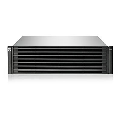 HP R7KVA 4U IEC-32A High Voltage INTL Uninterruptible Power System
