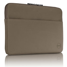 Dell RFHW4 laptop case