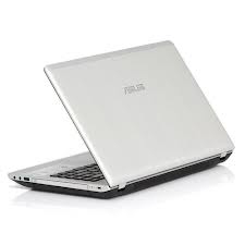ASUS N46VM-V3038D laptop Intel® Core™ i5 i5-3210M