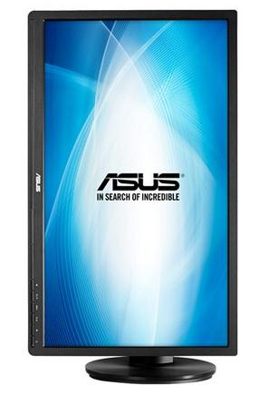 ASUS VW24ATLR computer monitor – image 6