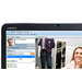 Dell Vostro 1450 Intel® Core™ i3 i3-2310M – image 7