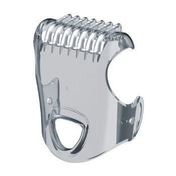 Braun CruZer6 face – image 3