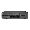 HP z558 Rfrbd Digital Entertainment Center