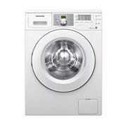 Samsung WF0702L7W/XEO washing machine – image 3