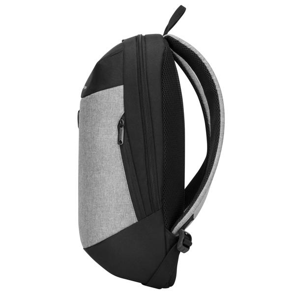 Targus Urbanite Compact – image 9