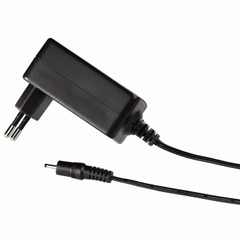Hama USB 2.0 Hub 1:7, blue/anthracite – image 2