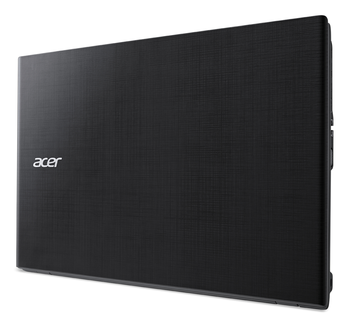 Acer Aspire E E5-573-3508 Intel® Core™ i3 i3-5005U Laptop – image 4
