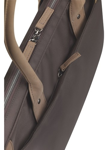 Targus TBT245EU laptop case – image 8