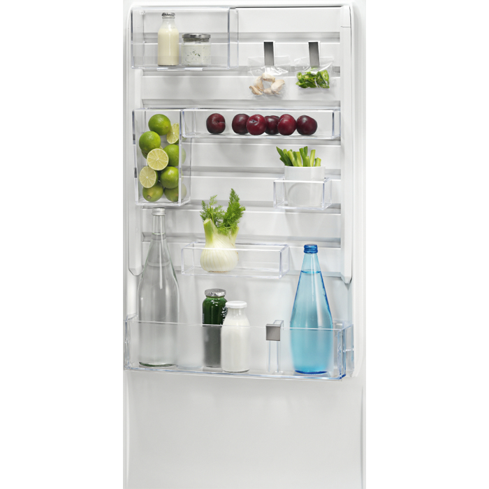 Electrolux ENN2854AFW Built-in – image 4