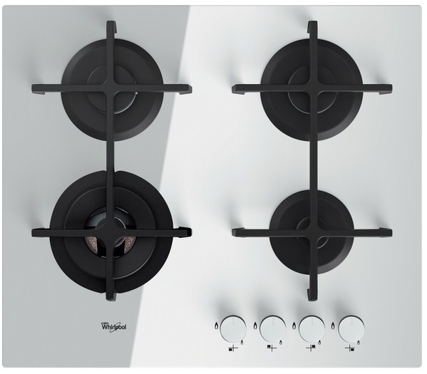 Whirlpool AKT 7000/WH