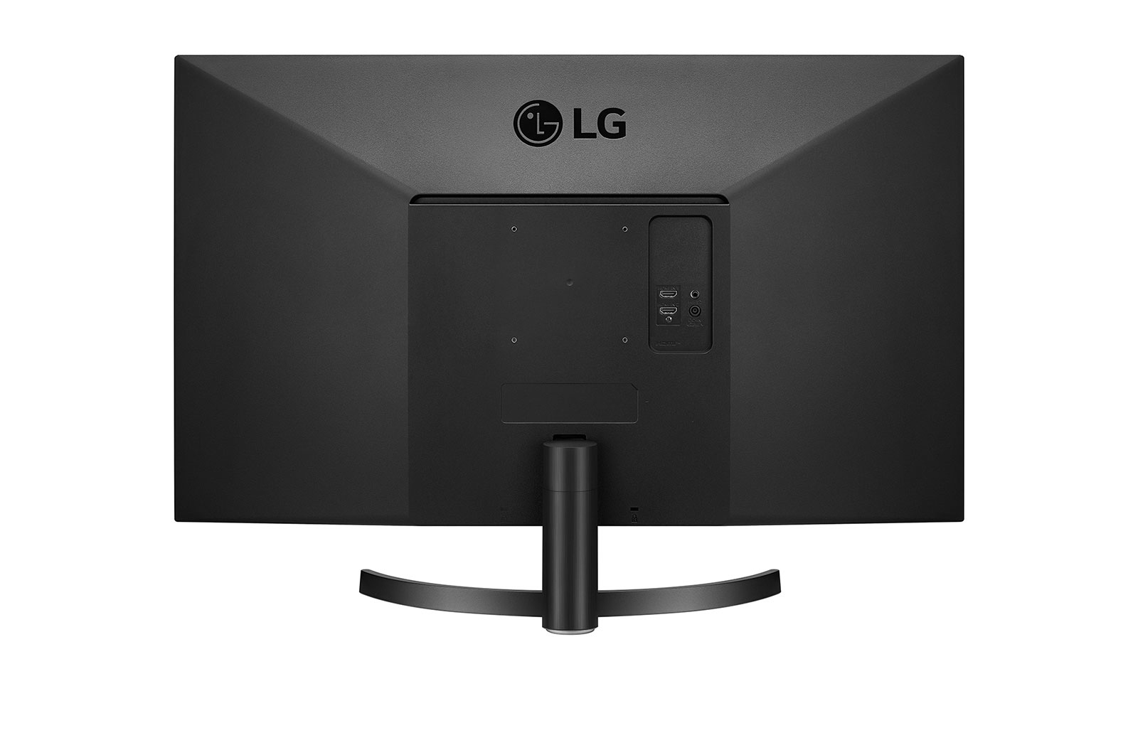 LG 32MN500M-B.AUS computer monitor – image 6