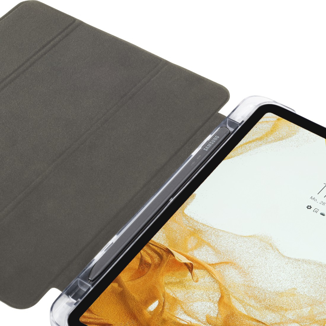 Hama 00222005 tablet case – image 4
