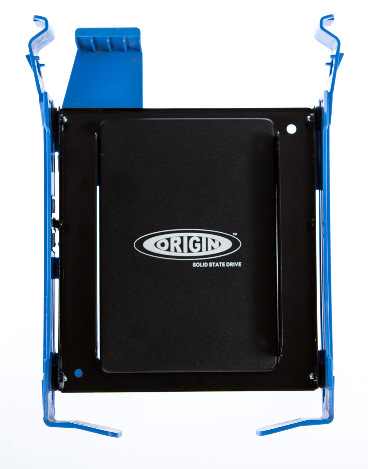 Origin Storage DELL-400ESASMWL-F22 internal solid state drive – image 1