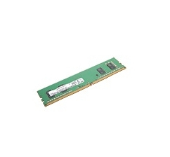 Lenovo 4X70S69156 memory module