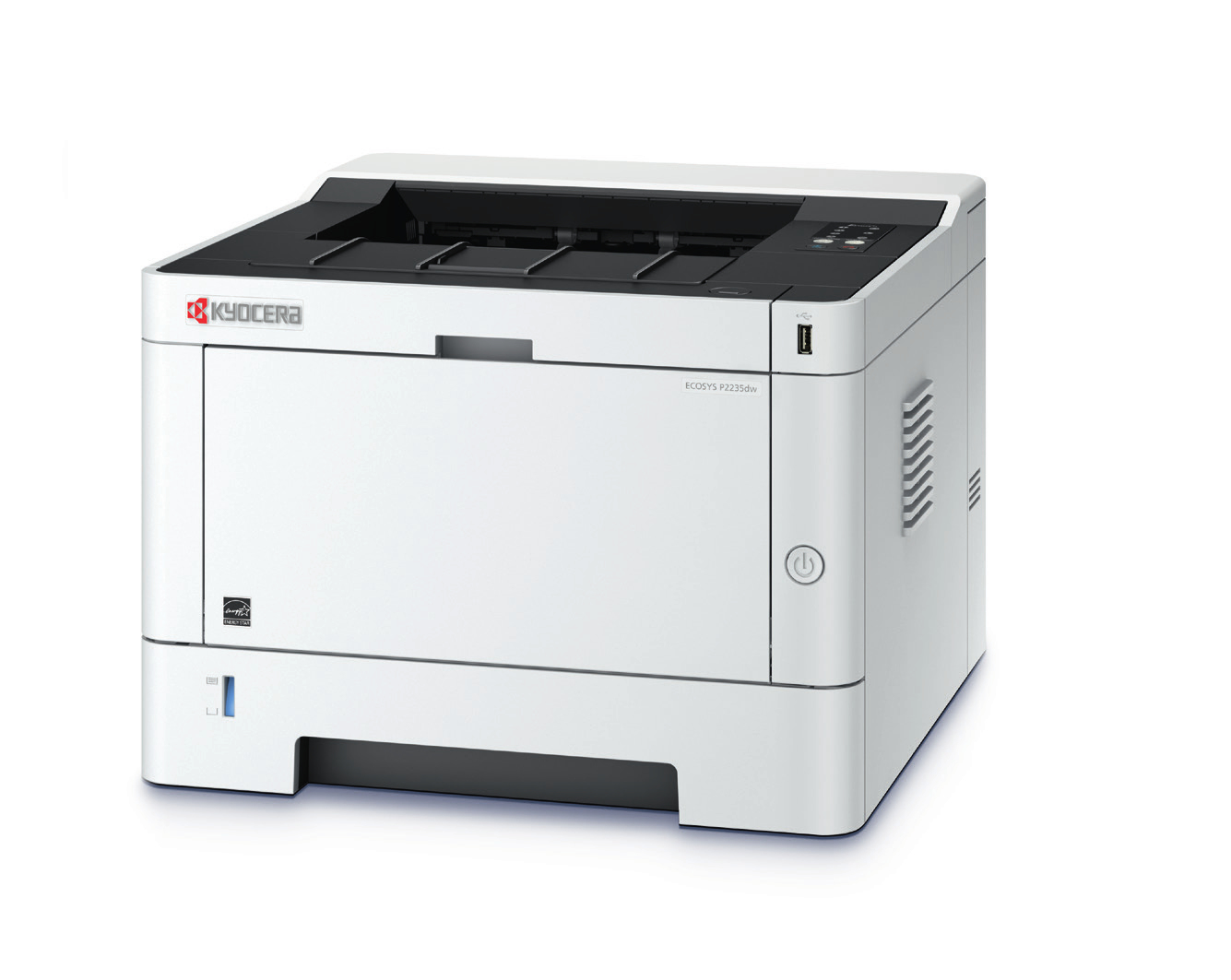Kyocera ECOSYS P2235dn/Plus – image 1