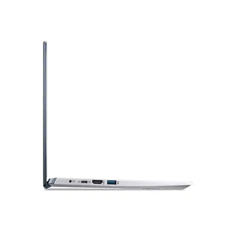 Acer Swift NX.AU2EK.005 laptop AMD Ryzen™ 7 5800U – image 7