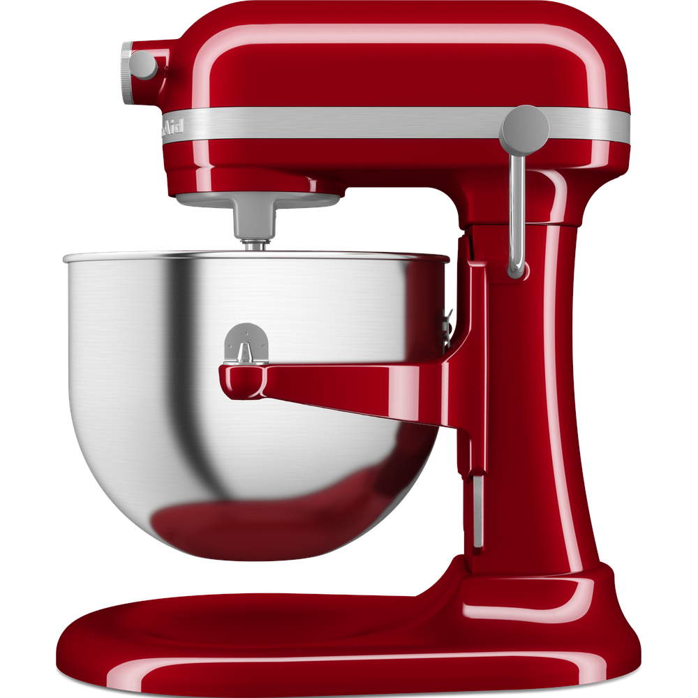 KitchenAid 5KSM70JPXEER Stand mixer – image 4