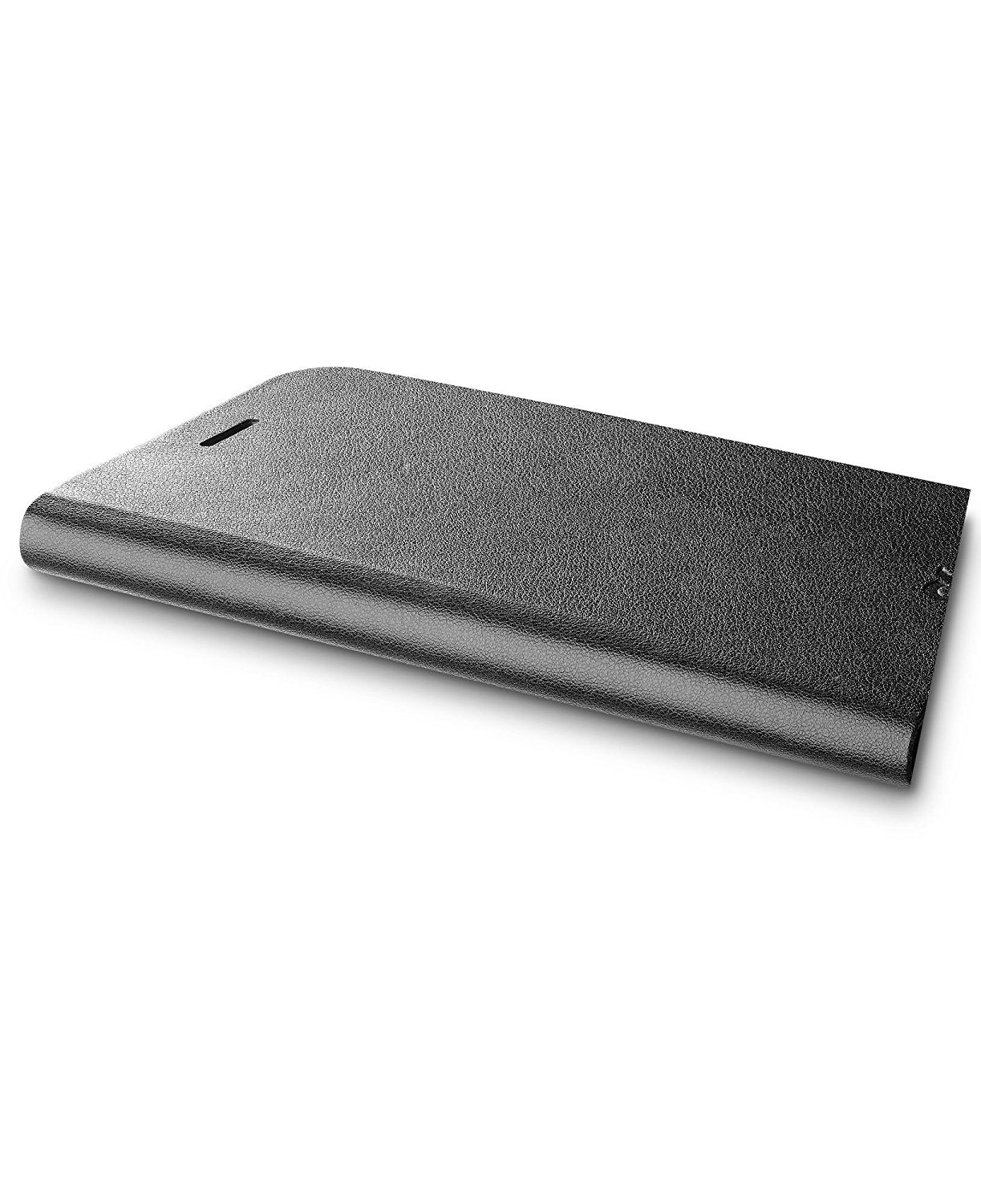 Cellularline Book - Zenfone 3 (5,5') – image 2