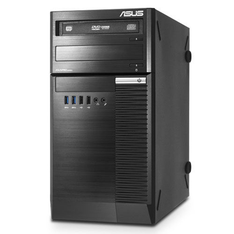 ASUS BM 6875-I737700377 Intel® Core™ i7 i7-3770 – image 3
