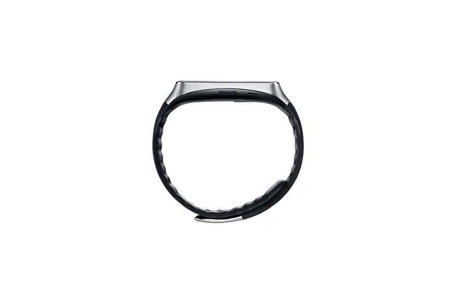 Samsung Gear Live R3820 – image 5
