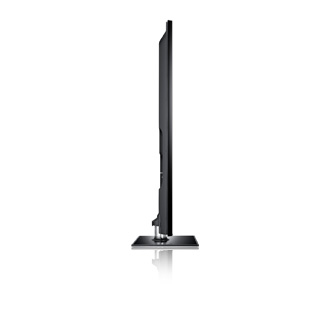 Samsung PS51E490 TV 129.5 cm (51") XGA Black – image 8