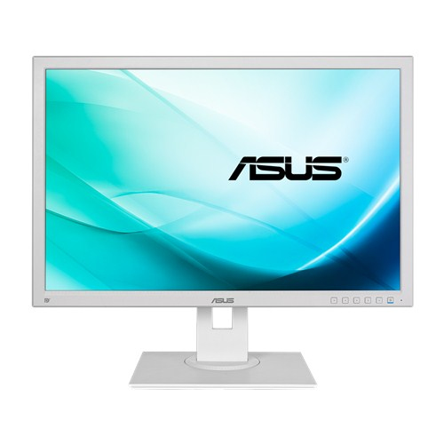ASUS BE24AQLB-G computer monitor – image 3
