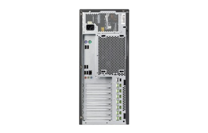 Fujitsu CELSIUS H720 – image 4