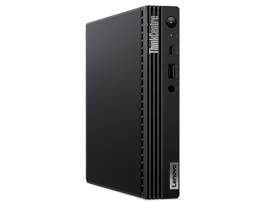 Lenovo ThinkCentre M70q – image 1