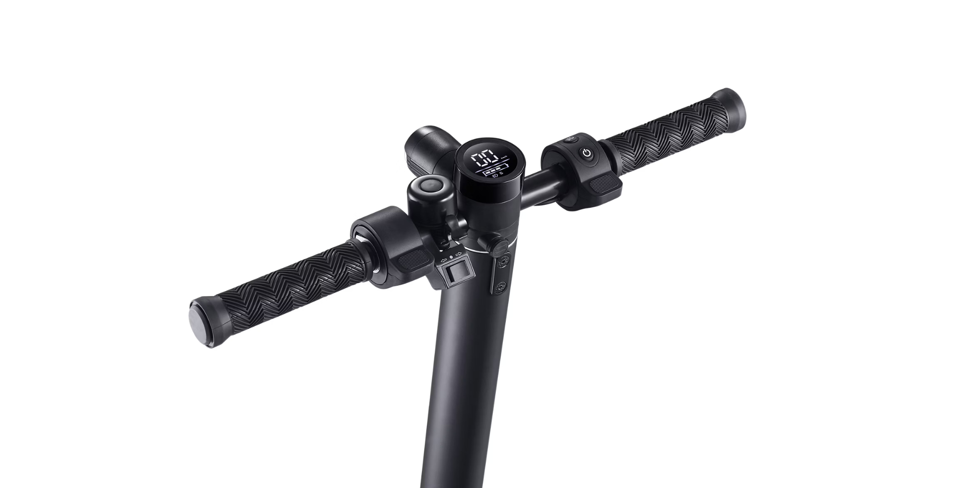 Acer Electrical Scooter 1 Advance Green AES021 – image 5