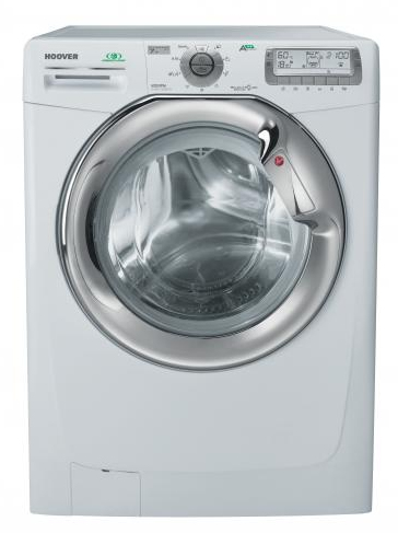 Hoover DYNS 71265 PG