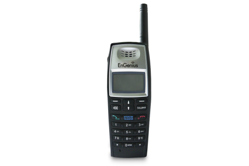 EnGenius FreeStyl 1 – image 1