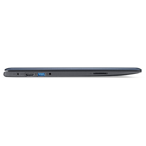 Acer Swift 1 SF114-31-C38R Intel® Celeron® N3060 Laptop – image 8