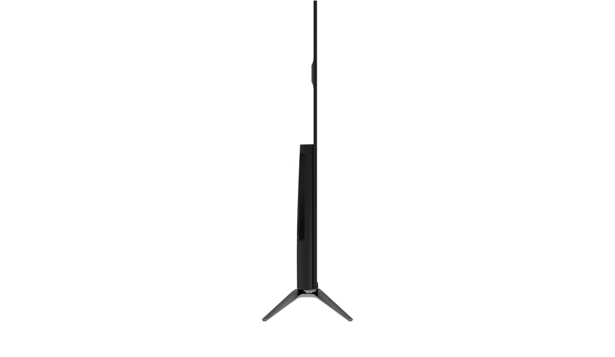 Hisense 55H9E PLUS – image 3