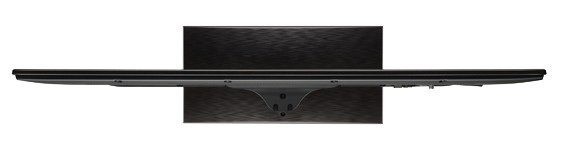 LG 47LV355A TV 119.4 cm (47") Full HD Black 500 cd/m² – image 7