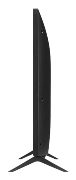 LG 43UN700T-B computer monitor – image 6