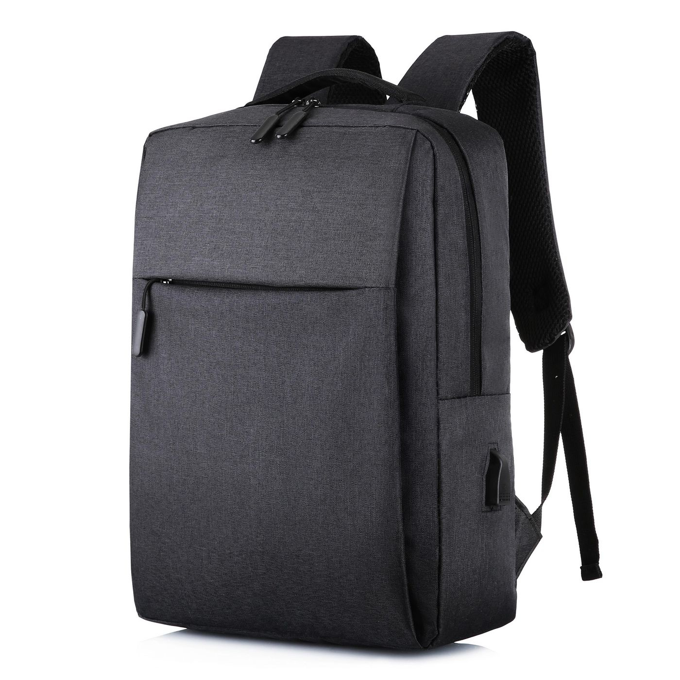 eSTUFF GLB203620-MMN laptop case – image 2