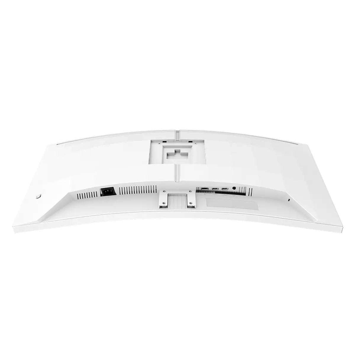 Philips Evnia 3000 34M2C3591L/00 computer monitor – image 5
