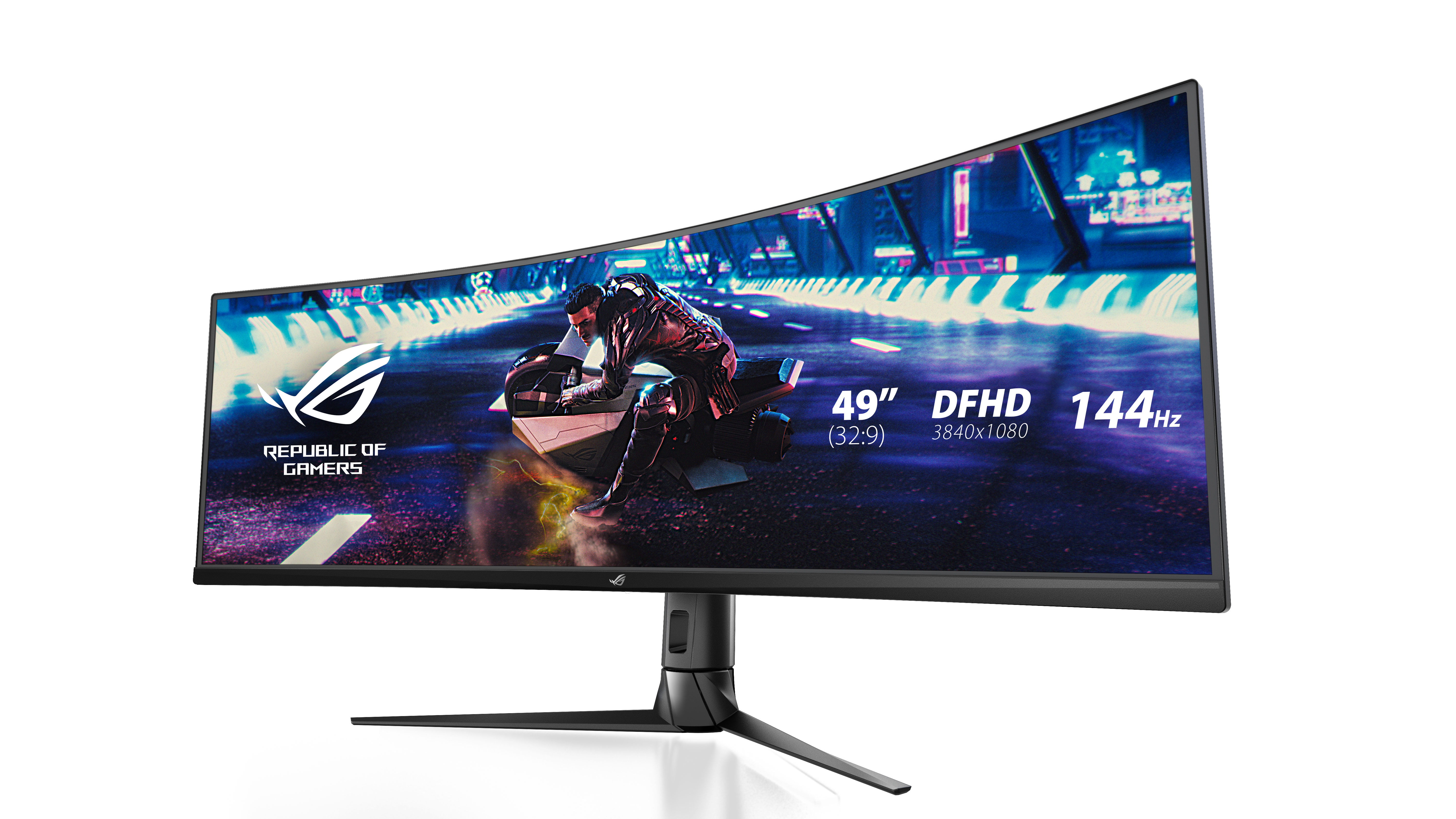Product Gallery