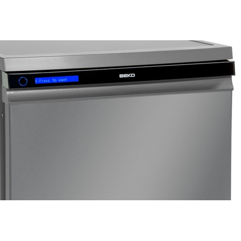 Beko DFN2000 Freestanding 12 place settings – image 7