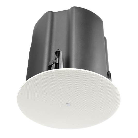 JBL C447HC Black, White 112 W image 1