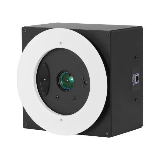 Vaddio DocCam 20 HDBT – image 3