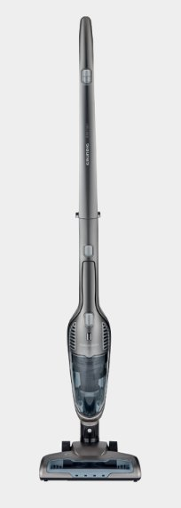 Grundig VCH 9632 – image 2
