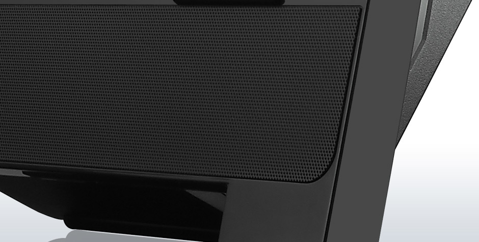 Lenovo ThinkCentre Edge 62z Intel® Core™ i3 i3-3220 – image 9