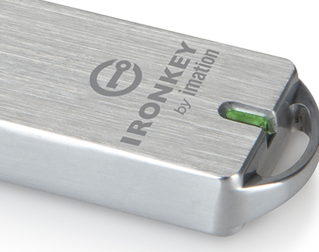 Kingston Technology Workspace W500 64GB – image 4