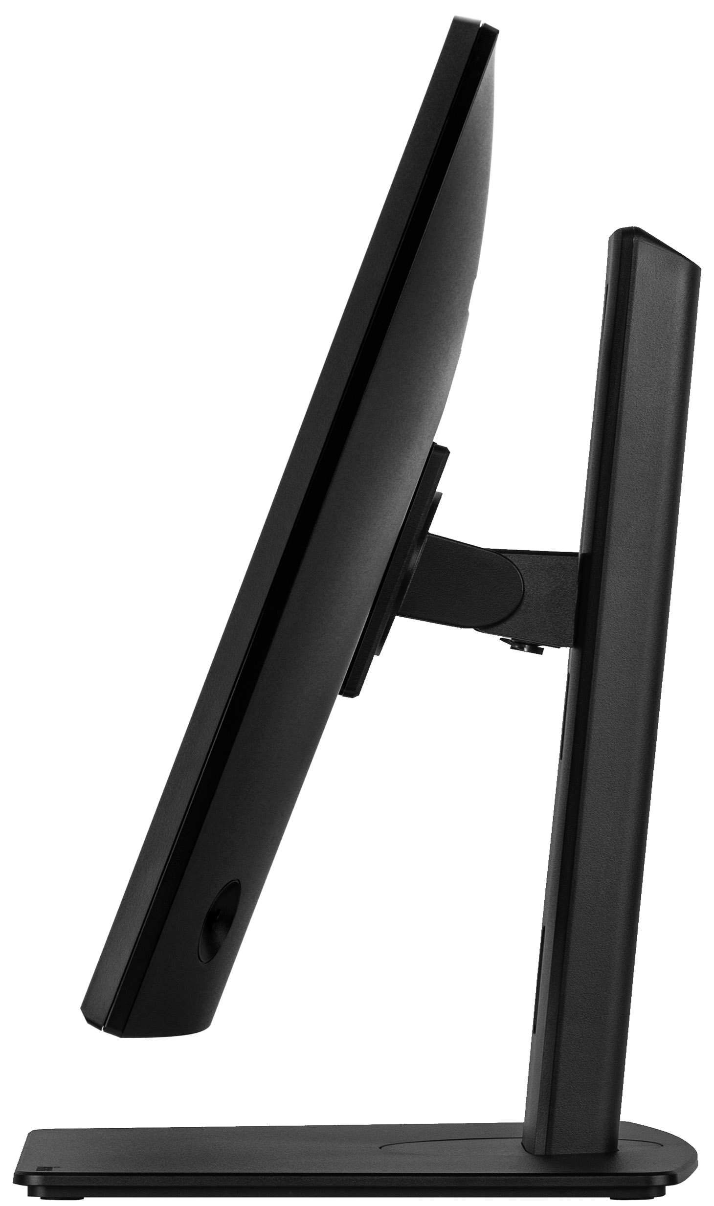 iiyama ProLite XB3288UHSU-B5 computer monitor – image 6