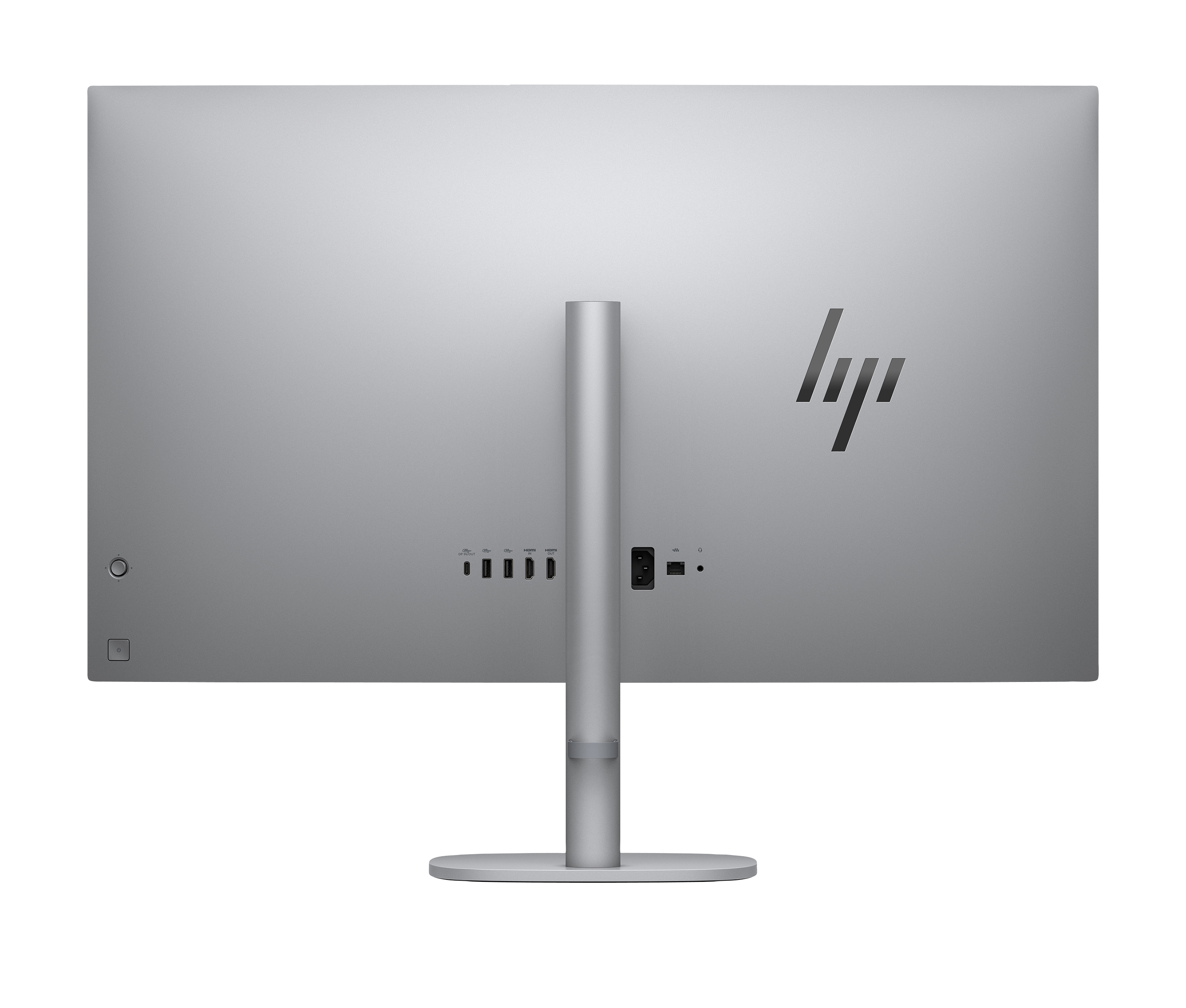 PC All in One HP OmniStudio X 32-c0000ns - imagen 26