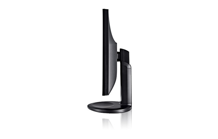 LG E2210T-SN computer monitor – image 4