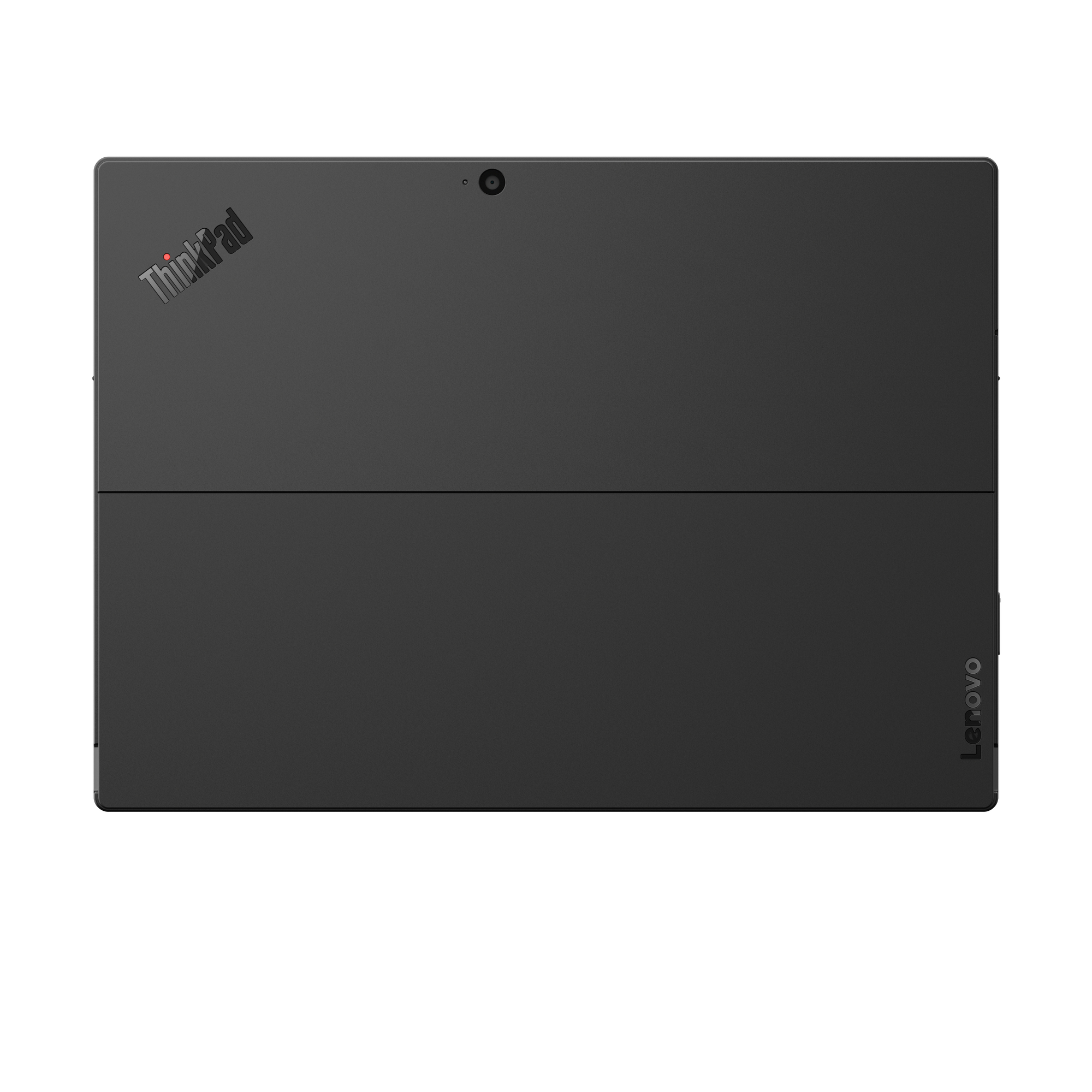 Lenovo ThinkPad X13 Detachable Gen 1 Copilot+ PC – image 8