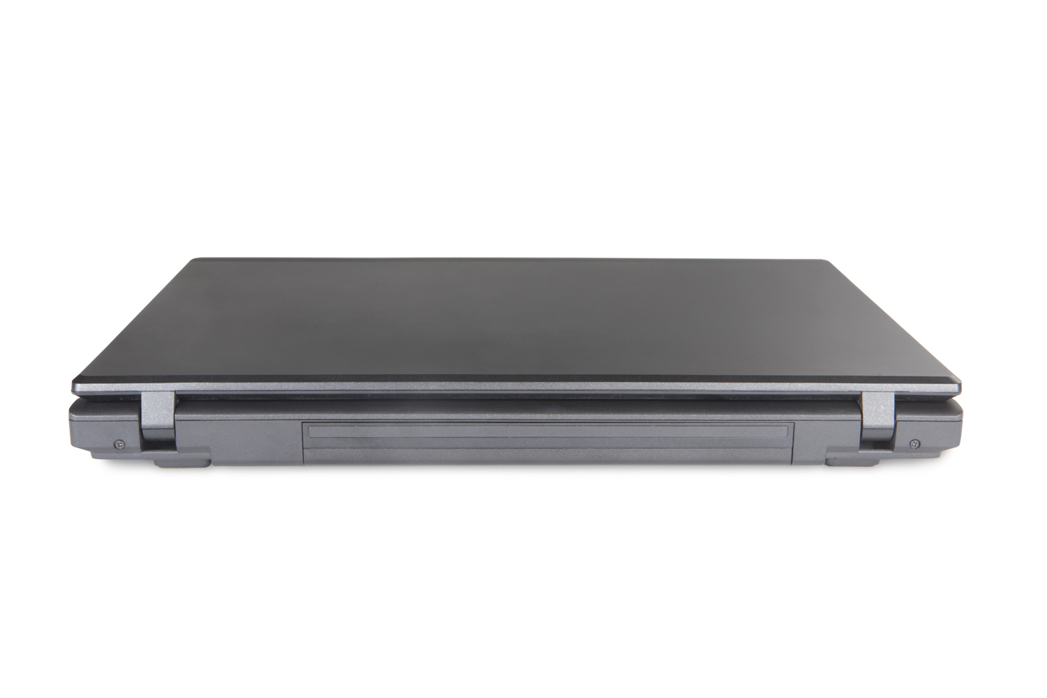 Terra mobile 1540P – image 3