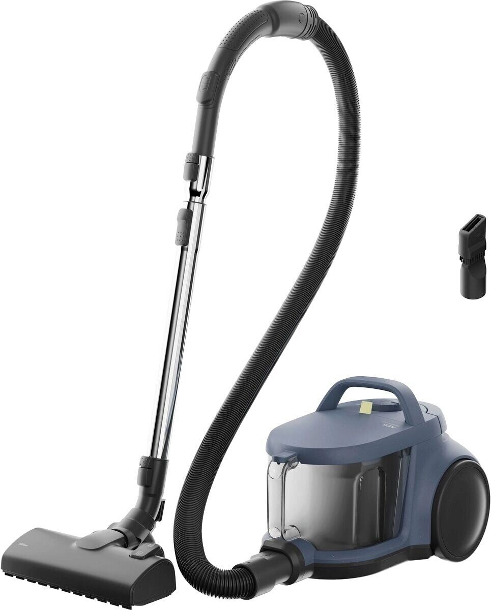 AEG AL51C1LDB — vue 1 sur 8